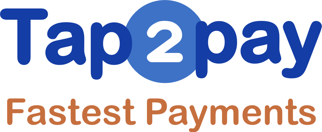 Tap2Pay_sticker2