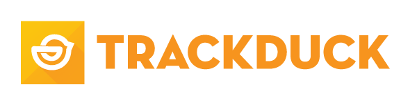 TrackDuck_company_logo