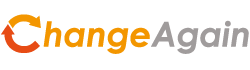 changeagain_logo