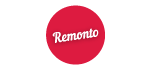 remonto-logo